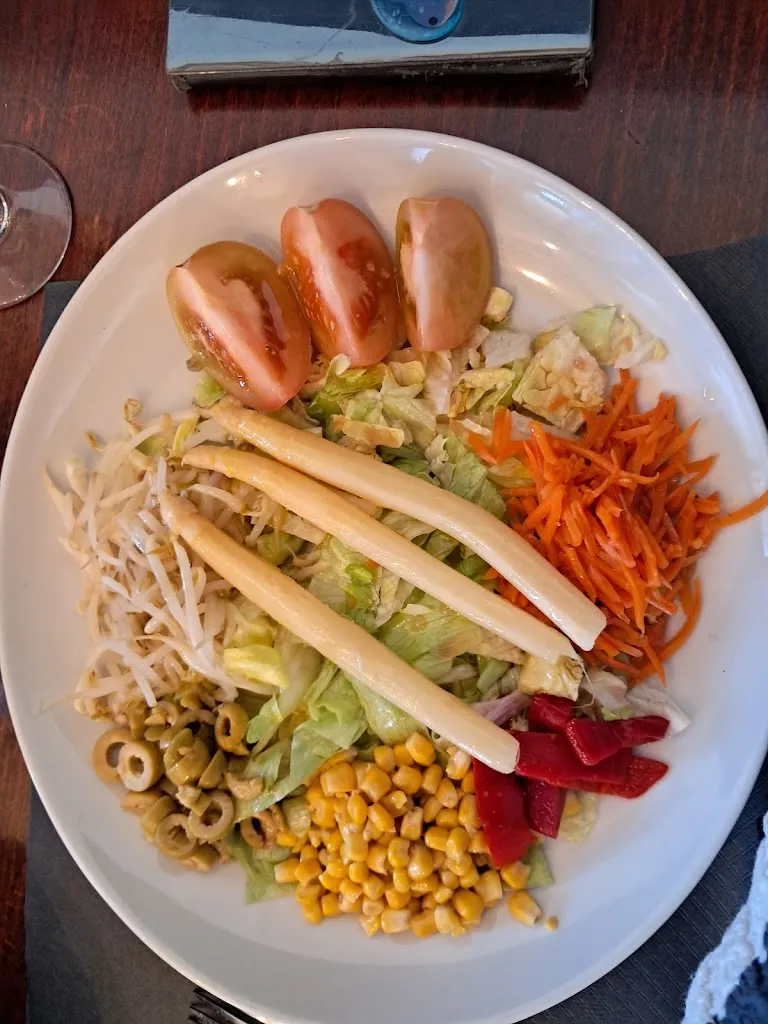 Menu_Bar Restaurante Forum_Montcada i Reixac_image_7