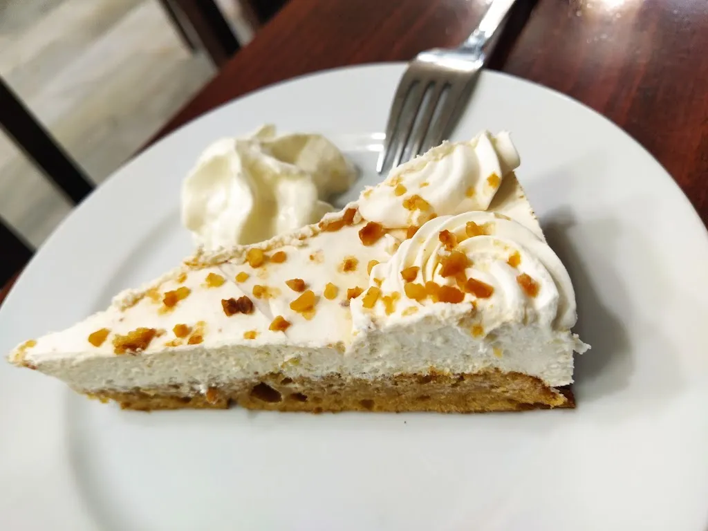 Menu_Bar Restaurante Forum_Montcada i Reixac_image_8