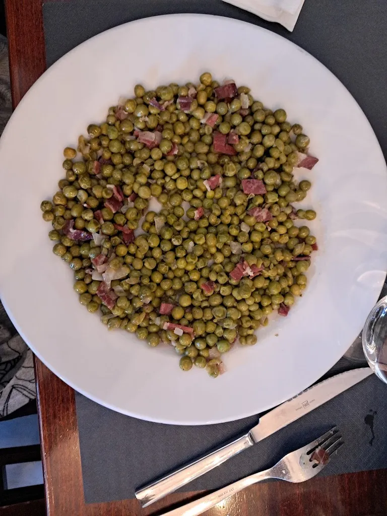 Menu_Bar Restaurante Forum_Montcada i Reixac_image_9