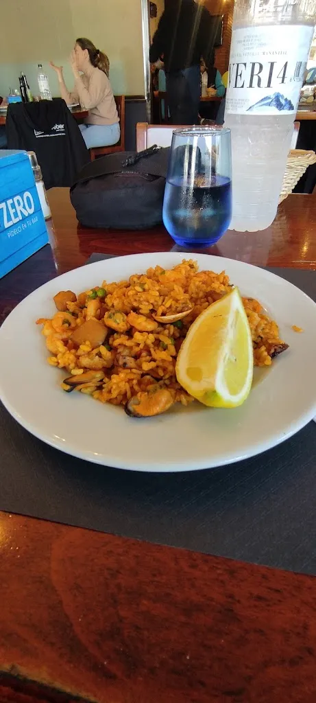 Bar Restaurante Forum_Montcada i Reixac_slider_image_2