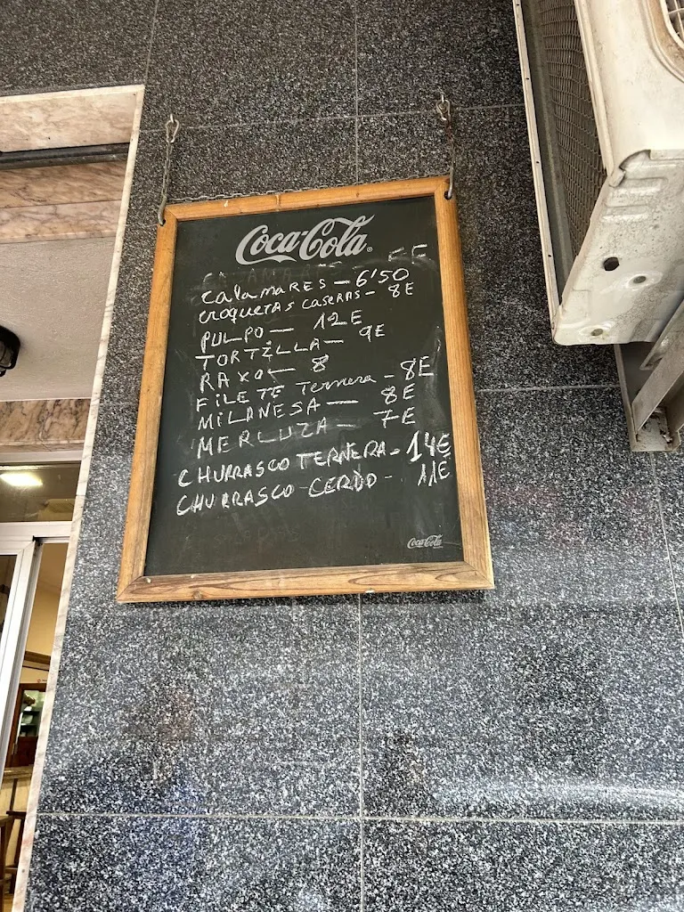 Menu_Pulpería Parrillada Europa_Arzúa_immagine_2