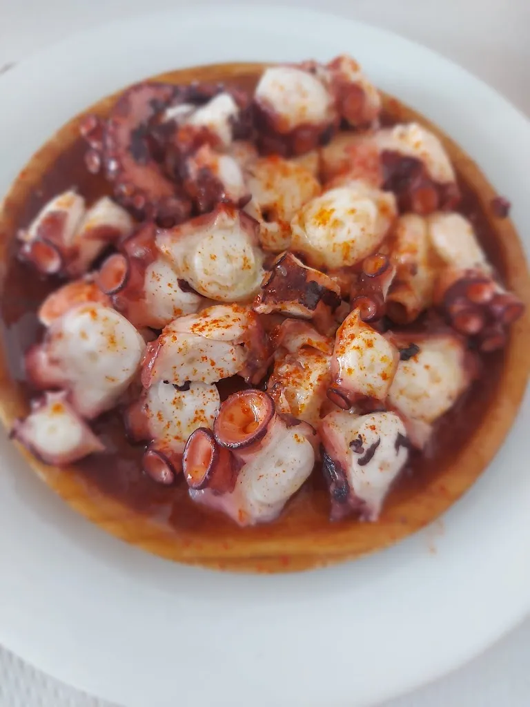 Menu_Pulpería Parrillada Europa_Arzúa_immagine_5