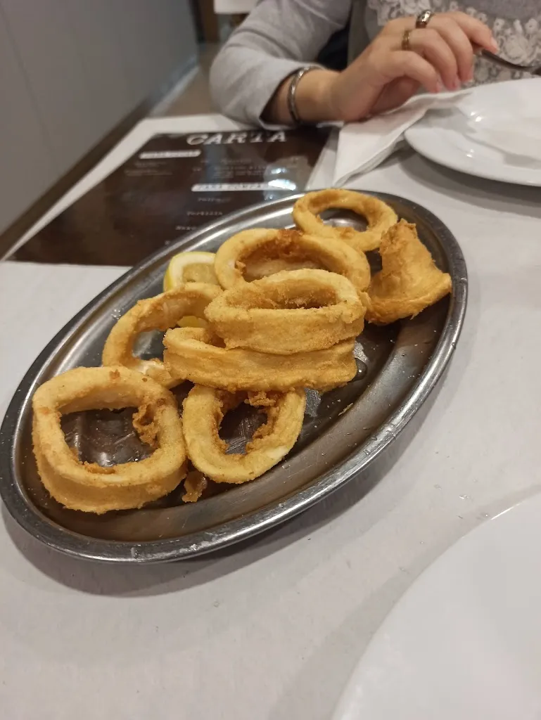 Menu_Pulpería Parrillada Europa_Arzúa_immagine_7