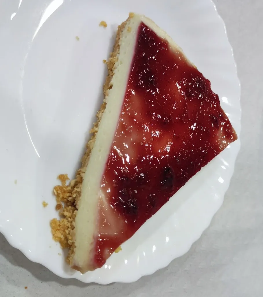 Menu_Pulpería Parrillada Europa_Arzúa_immagine_8