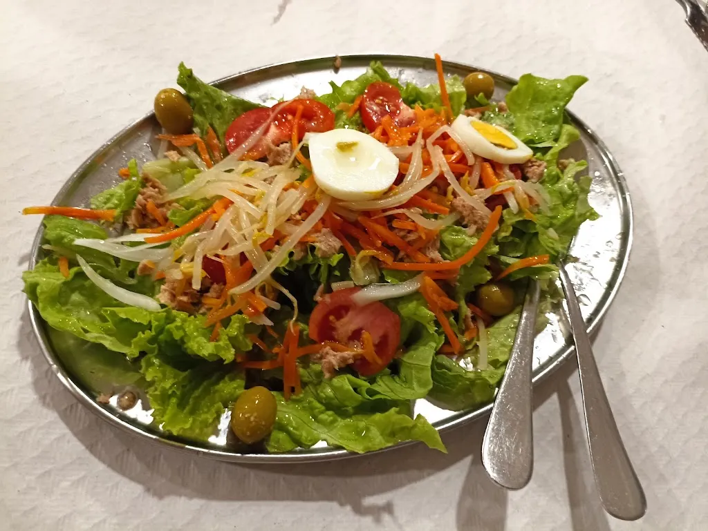 Menu_Pulpería Parrillada Europa_Arzúa_immagine_9