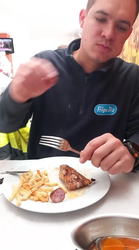 Pulpería Parrillada Europa_Arzúa_slider_image_2