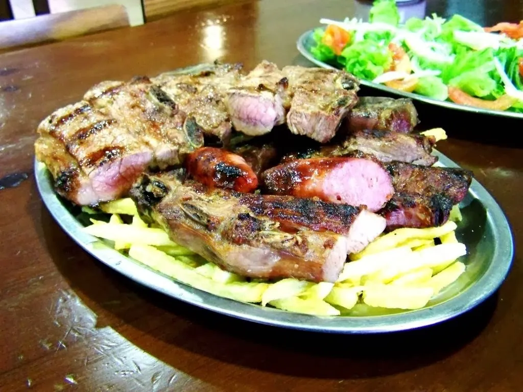 Pulpería Parrillada Europa_Arzúa_slider_image_3