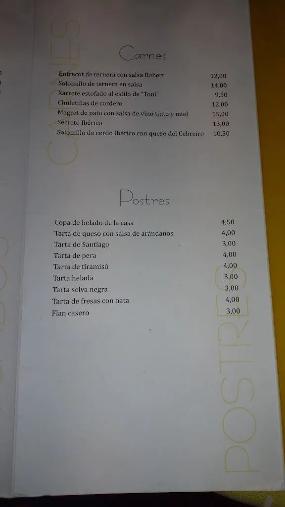 Menu_Restaurante Ferrador_Noia_image_4