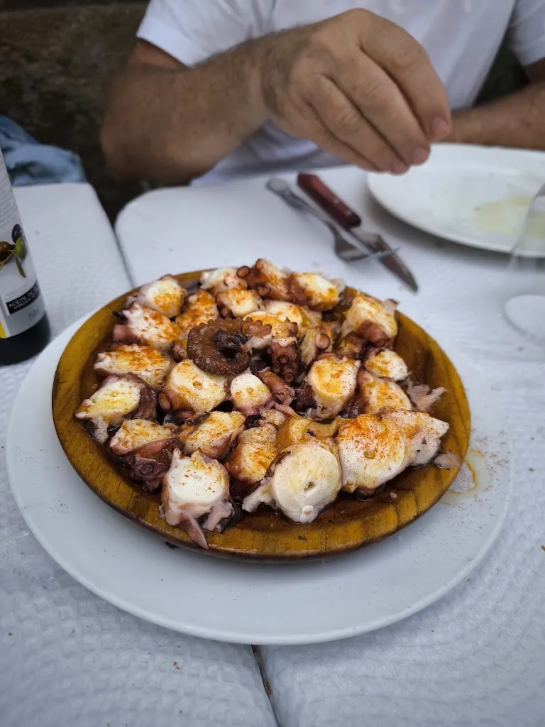 Menu_Restaurante Ferrador_Noia_image_5