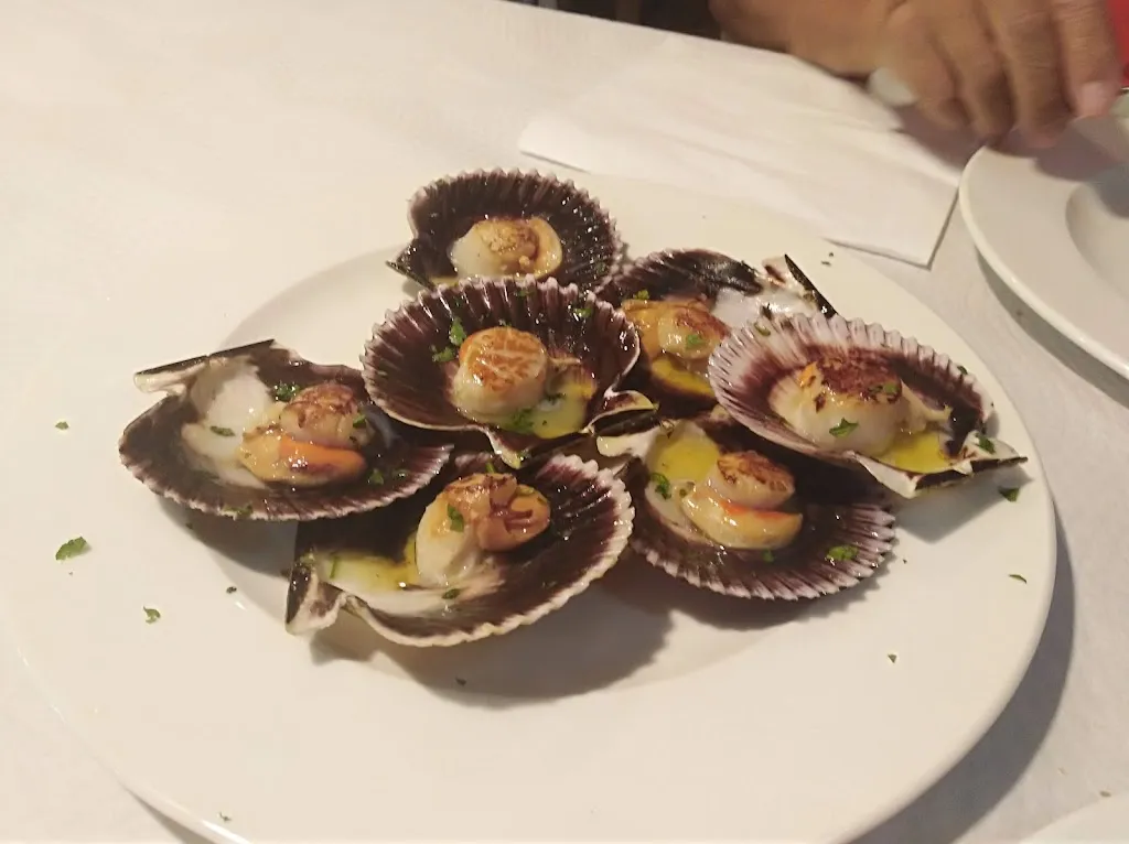 Menu_Restaurante Ferrador_Noia_image_6