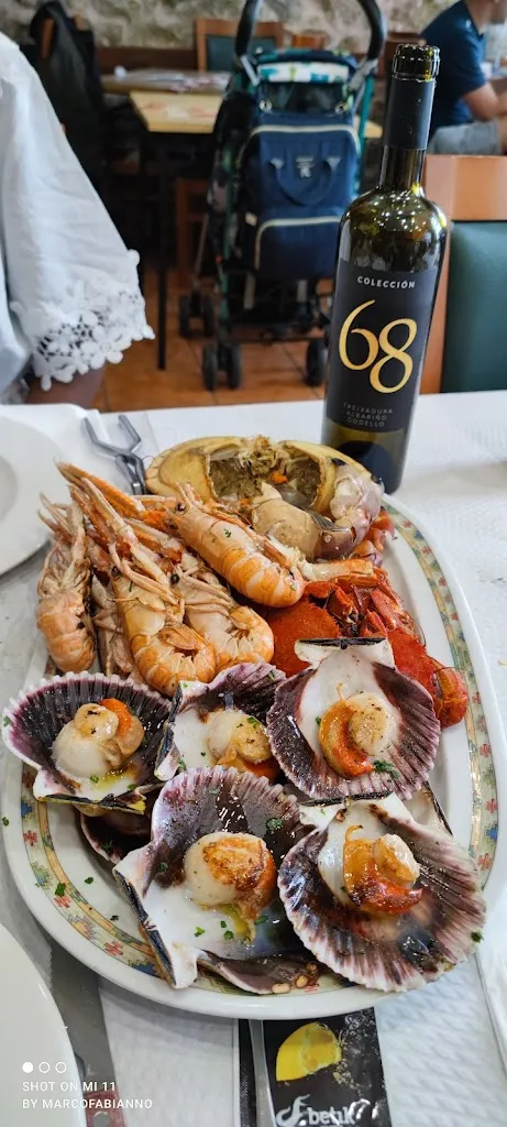 Menu_Restaurante Ferrador_Noia_image_7