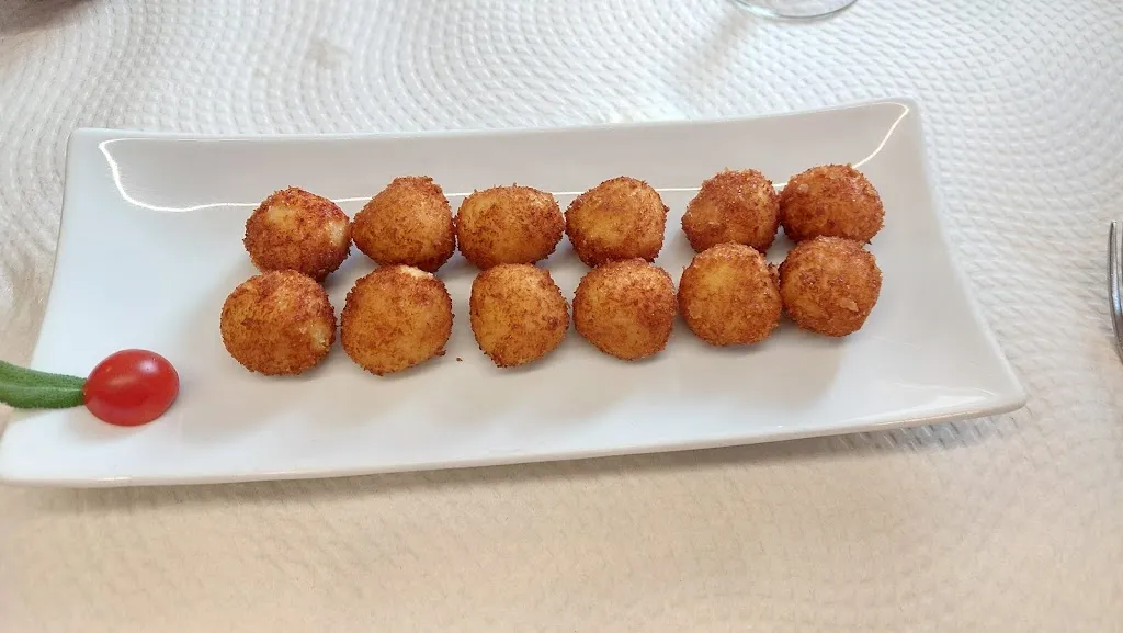 Menu_Restaurante Ferrador_Noia_image_8