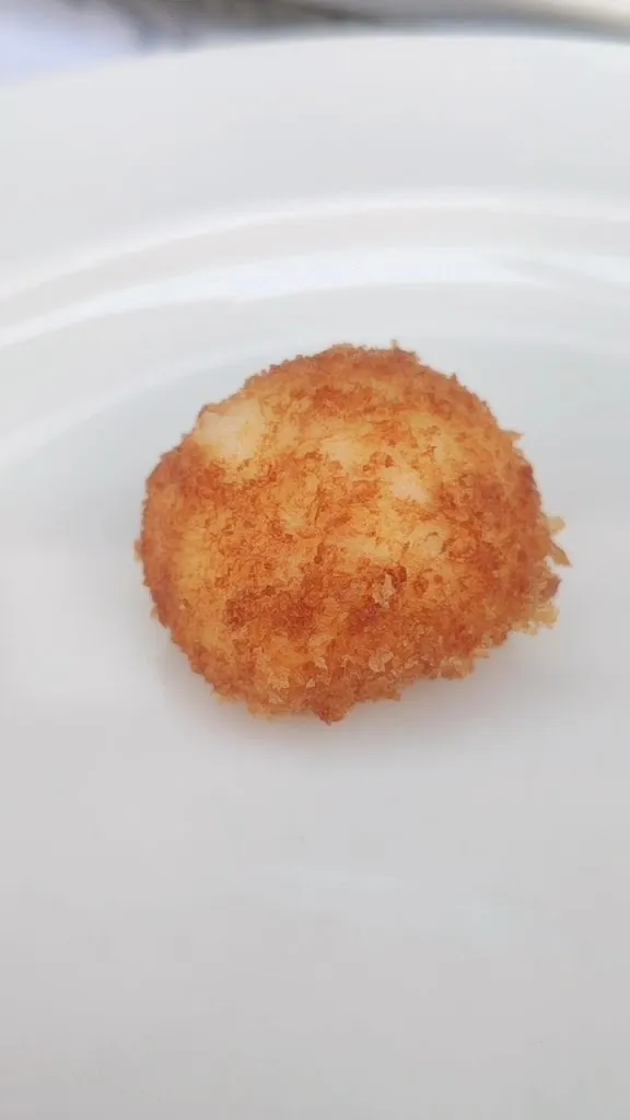 Restaurante Ferrador_Noia_slider_image_2