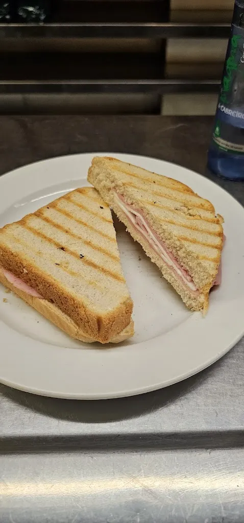 Menu_Restaurant la Clau II_Montcada i Reixac_image_4