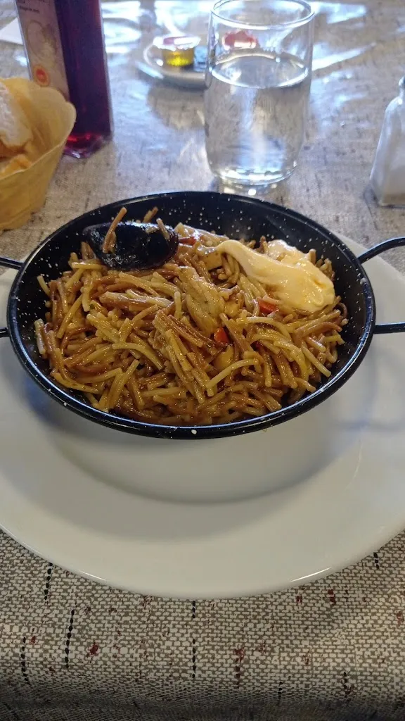 Menu_Restaurant la Clau II_Montcada i Reixac_image_6