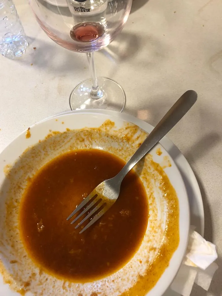 Menu_Restaurant la Clau II_Montcada i Reixac_image_8