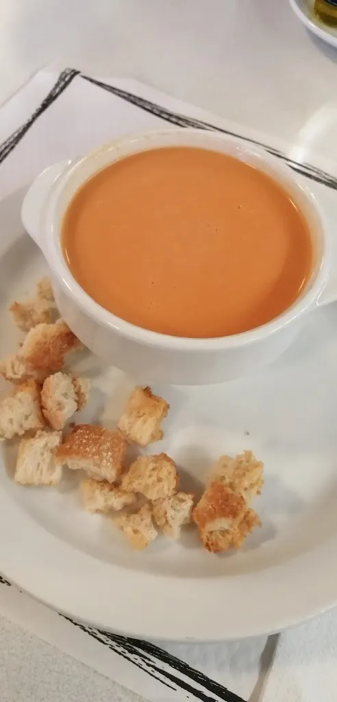 Menu_Restaurant la Clau II_Montcada i Reixac_image_9