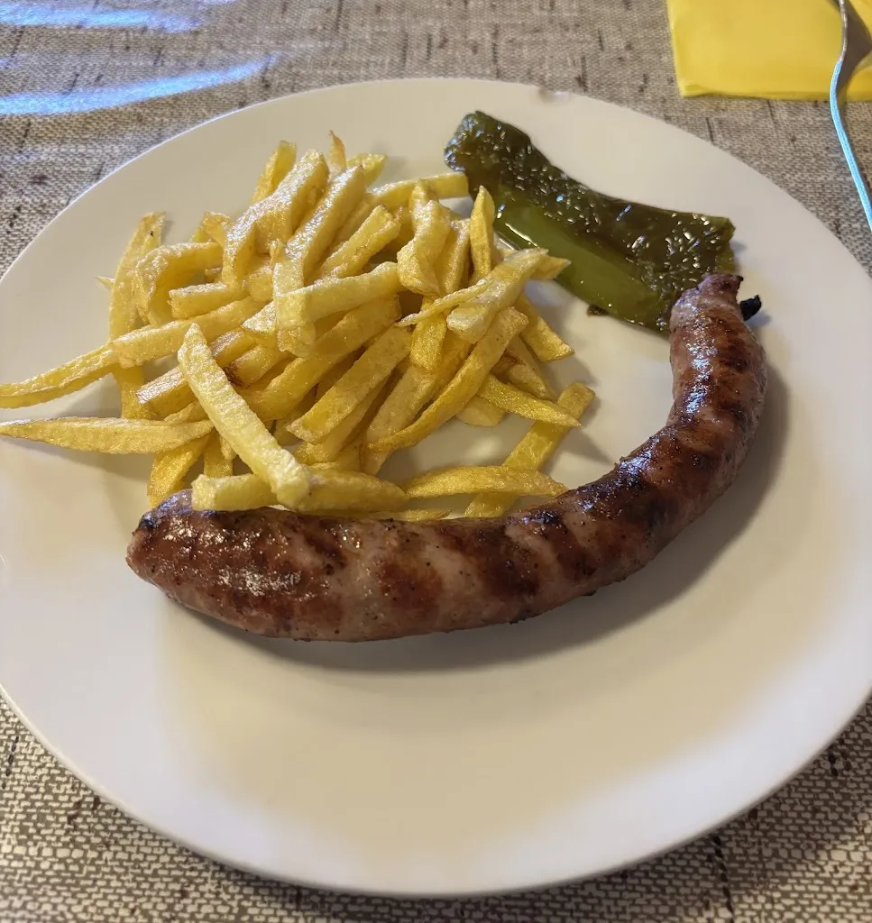 Restaurant la Clau II_Montcada i Reixac_slider_image_2