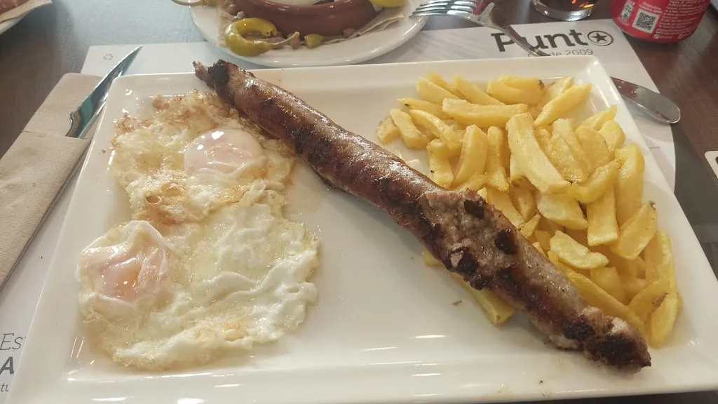 Menu_Punt Estrella Collserola_Montcada i Reixac_image_5