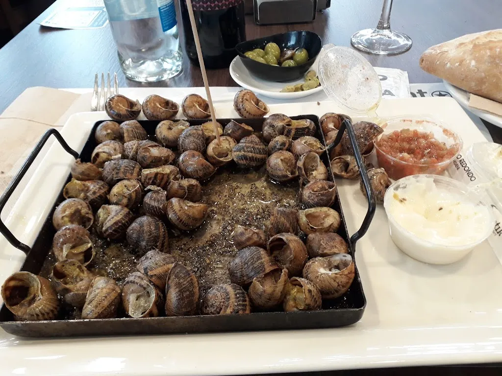 Menu_Punt Estrella Collserola_Montcada i Reixac_image_6