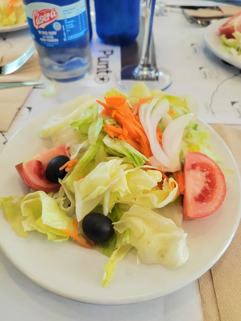 Menu_Punt Estrella Collserola_Montcada i Reixac_image_7