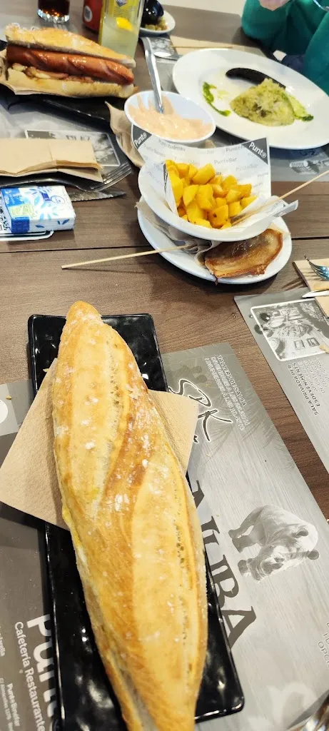 Menu_Punt Estrella Collserola_Montcada i Reixac_image_8