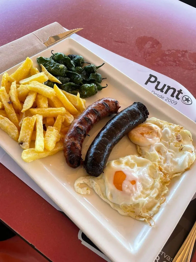 Punt Estrella Collserola_Montcada i Reixac_slider_image_1