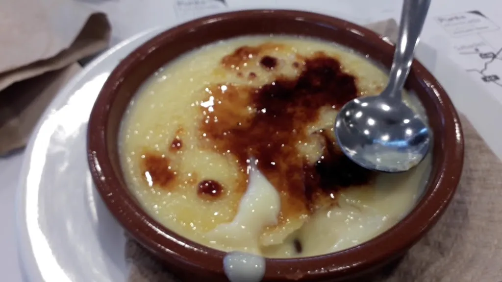 Punt Estrella Collserola_Montcada i Reixac_slider_image_2