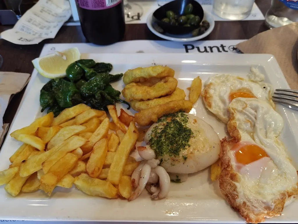 Punt Estrella Collserola_Montcada i Reixac_slider_image_3