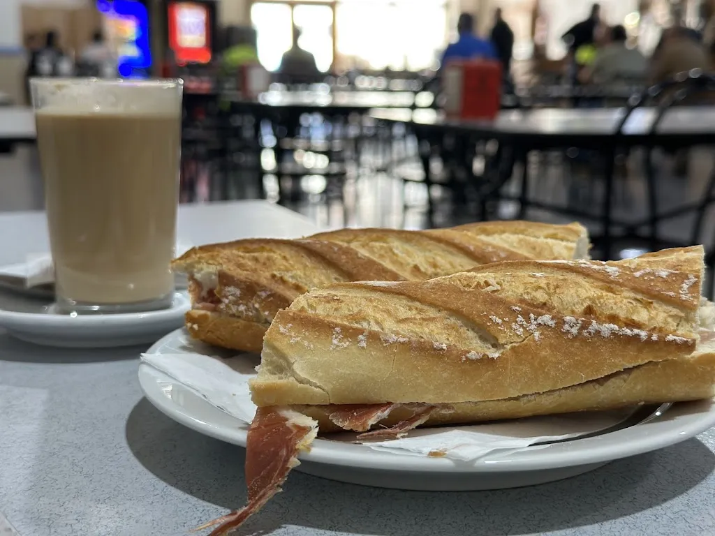 Menu_Bar Restaurante el Poligono_Montcada i Reixac_image_3