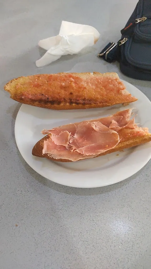 Menu_Bar Restaurante el Poligono_Montcada i Reixac_image_8