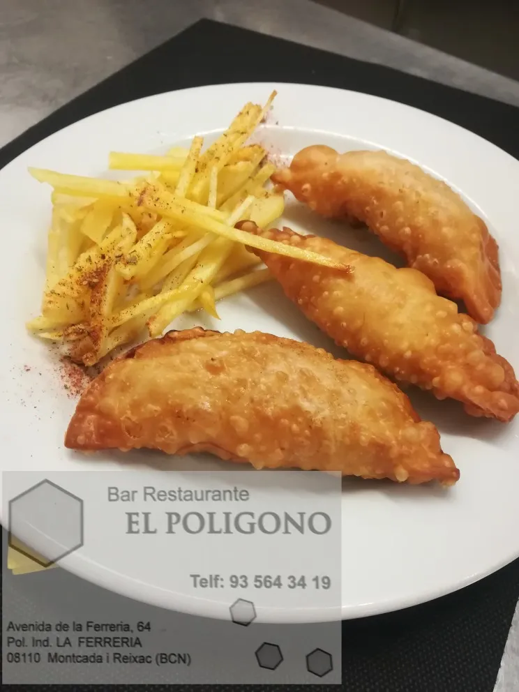 Bar Restaurante el Poligono_Montcada i Reixac_slider_image_2