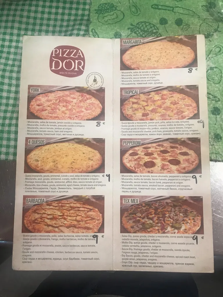 Menu_Restaurant 777_Montcada i Reixac_image_3