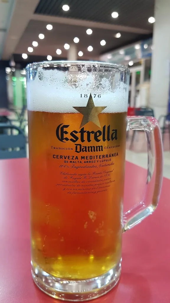 Menu_Restaurant 777_Montcada i Reixac_image_5