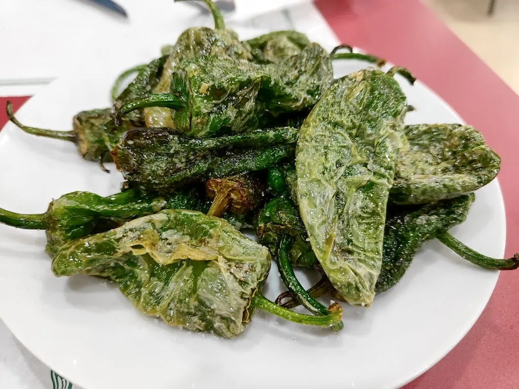 Menu_Restaurant 777_Montcada i Reixac_image_7