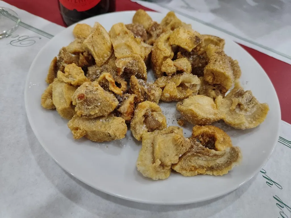 Menu_Restaurant 777_Montcada i Reixac_image_8