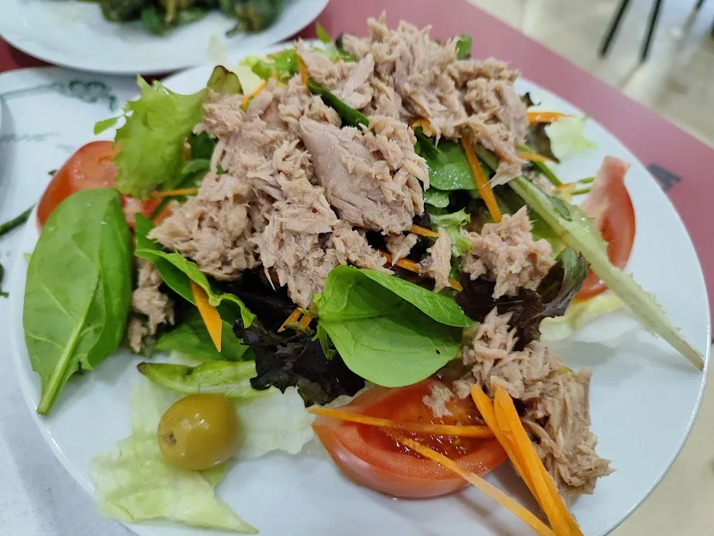 Menu_Restaurant 777_Montcada i Reixac_image_9