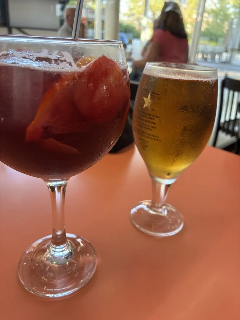 Jose Trilles_Restaurant 777_Montcada i Reixac_review