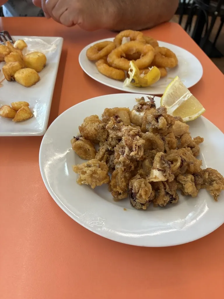 Restaurant 777_Montcada i Reixac_slider_image_2