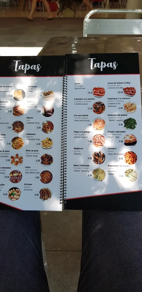 Restaurant 777_Montcada i Reixac_slider_image_3