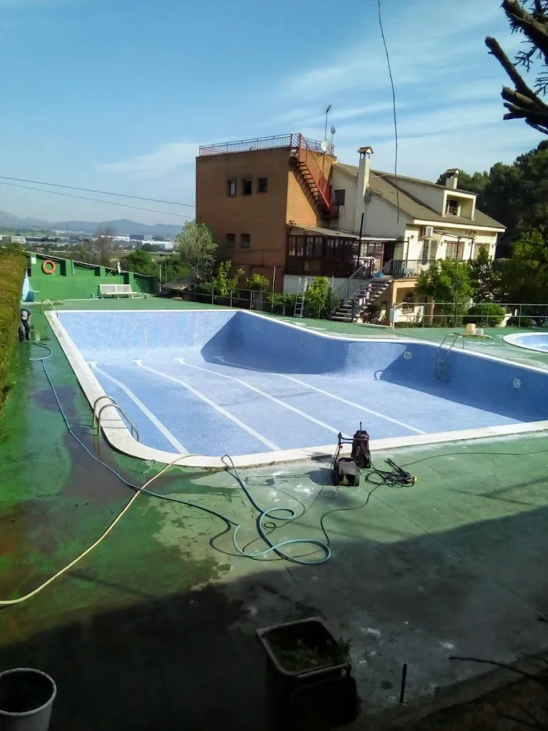 Restaurant Can Reixach_Montcada i Reixac_slider_image_2