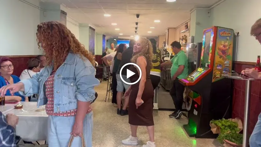 Bar-Restaurante Castilla ll_Montcada i Reixac_slider_image_2