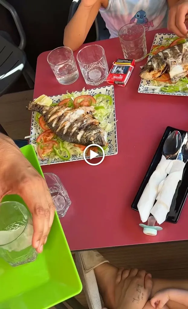 MR TACOS GRILL_Montcada i Reixac_slider_image_2