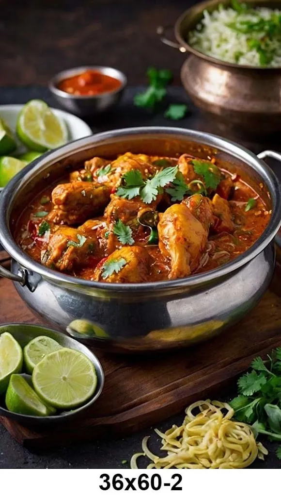 MR TACOS GRILL_Montcada i Reixac_slider_image_3