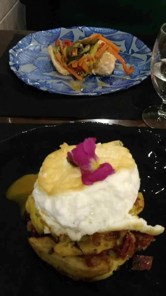 Menu_Bar Restaurant La Candela_Montcada i Reixac_image_6