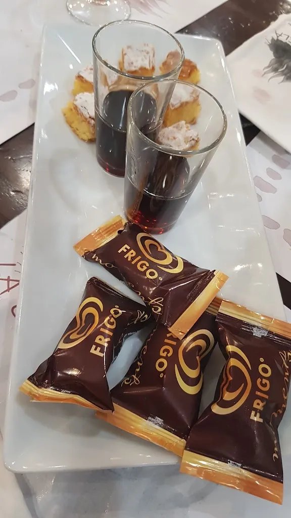 Menu_Bar Restaurant La Candela_Montcada i Reixac_image_7