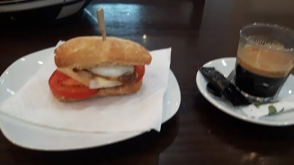 Menu_Bar Restaurant La Candela_Montcada i Reixac_image_9