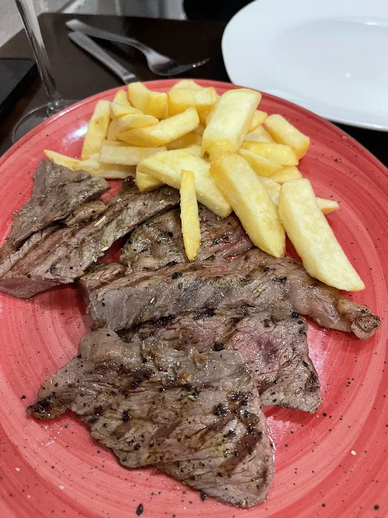 Bar Restaurant La Candela_Montcada i Reixac_slider_image_2