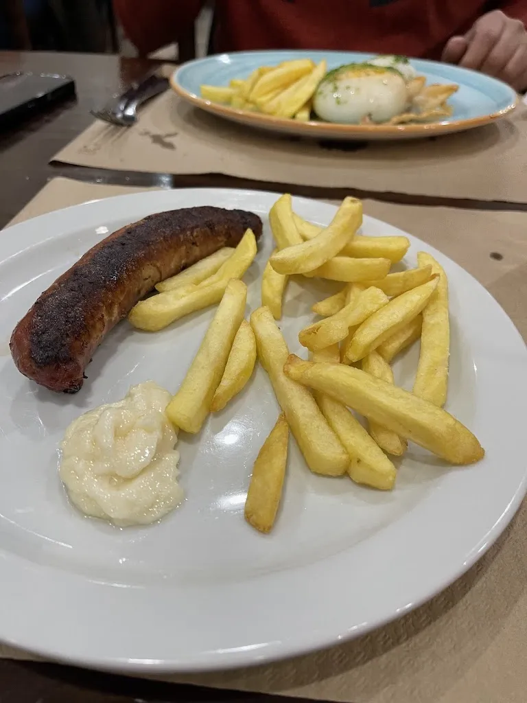 Bar Restaurant La Candela_Montcada i Reixac_slider_image_3