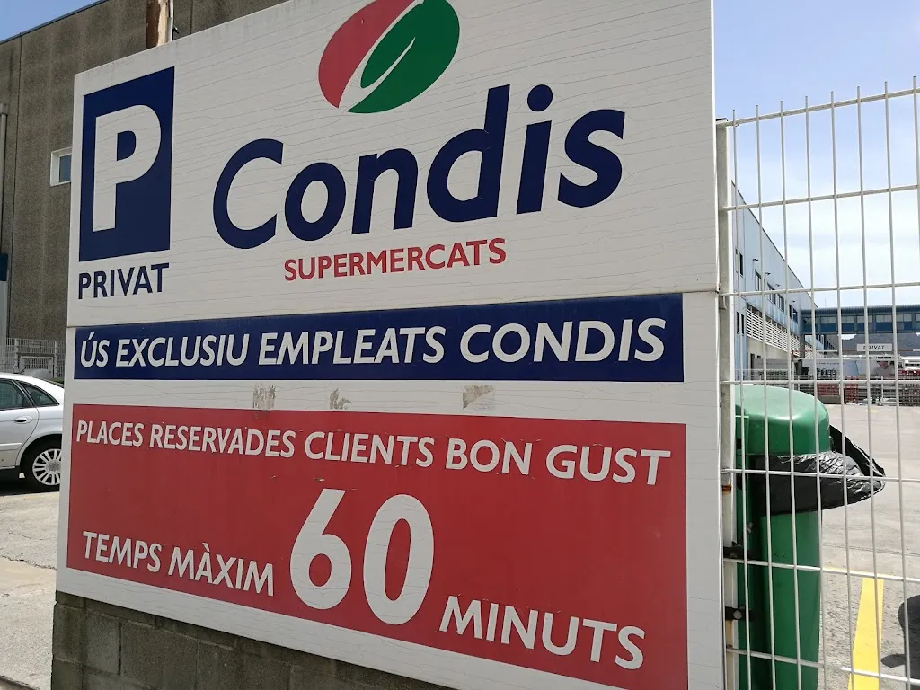 Restaurant Bon Gust Montcada_Montcada i Reixac_slider_image_2